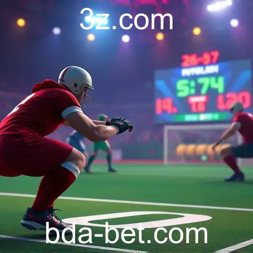 Exploração do Fenômeno dos Jogos Online em 2025