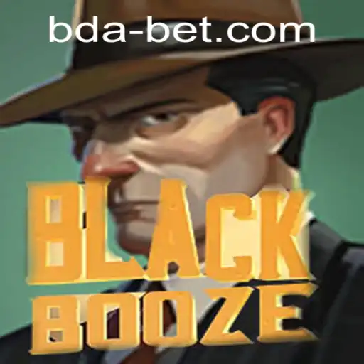 Dive into the Thrilling World of BlackBooze: A Game of Strategy and Chance