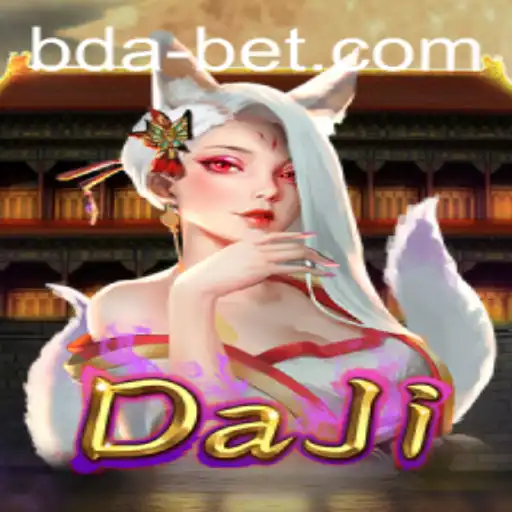 DaJi: The Fascinating World of This Trending Game