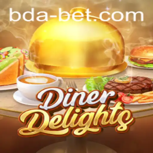 Discover the Thrilling World of DinerDelights
