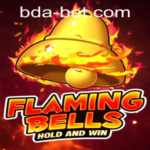 Unlocking the Excitement of Flamingbells: A Deep Dive into the Game
