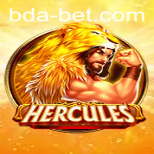 Exploring Hercules: A Mythical Gaming Experience with BDABET