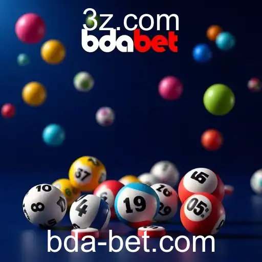 A Ascensão dos Jogos Online e o Impacto no Brasil