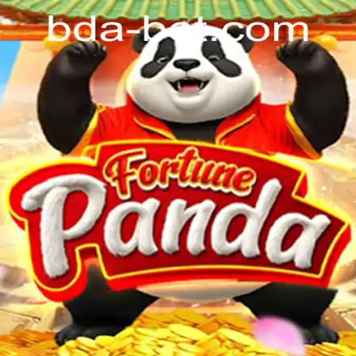 Unveiling the Mysteries of FortunePanda: A Comprehensive Guide