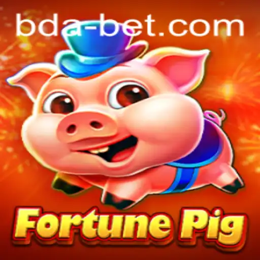 Discover the Exciting World of FortunePig: A Comprehensive Guide