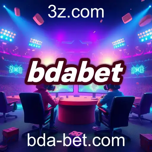 Crescimento do Mercado de Jogos Online em 2025