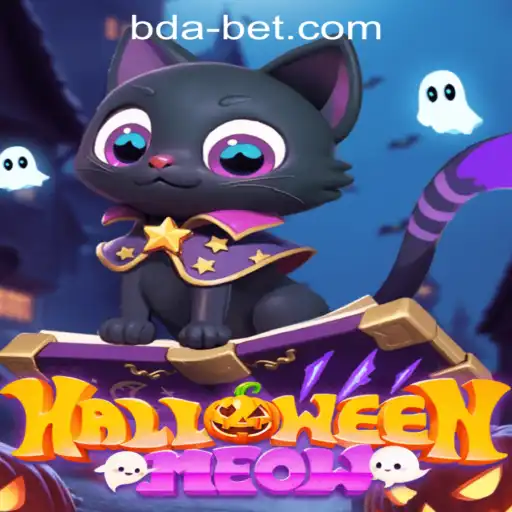 Unearth the Spooky Charm of HalloweenMeow: A Closer Look at This Thrilling Game