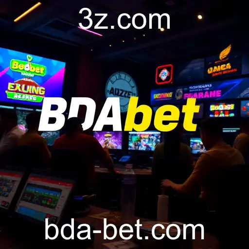 A Revolução dos Jogos Online no Brasil