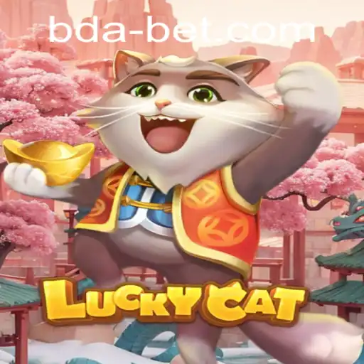 Exploring LuckyCat: The New Sensation in Gaming and Its Connection with Bdabet
