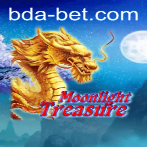 Exploring MoonlightTreasure: A New Adventure Awaits