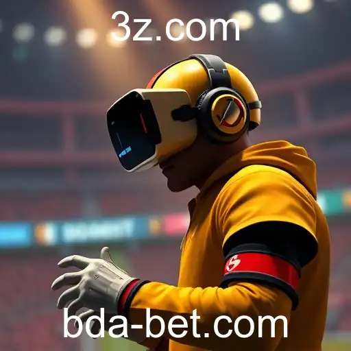 O Crescimento dos Sites de Jogos em 2025