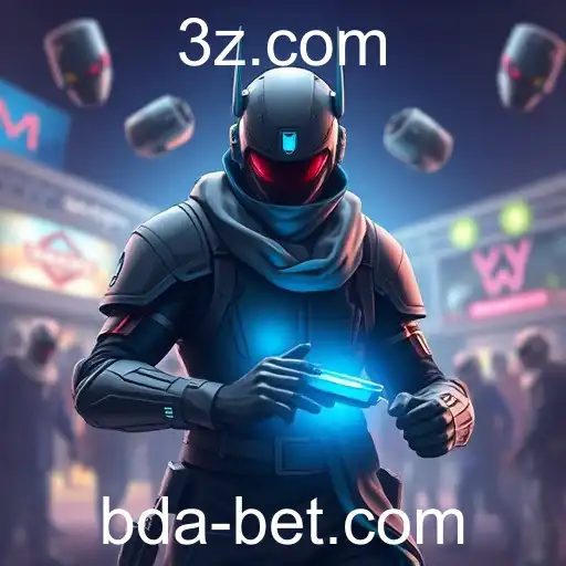 Nova Expansão Revoluciona o Mundo dos Jogos Online