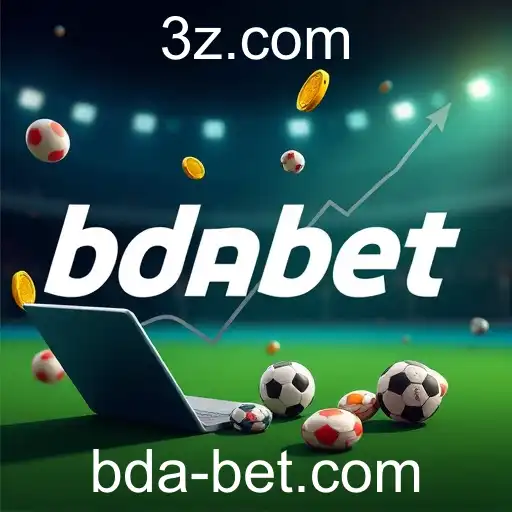 Tendências e Desafios no Mercado de Jogos Online em 2025