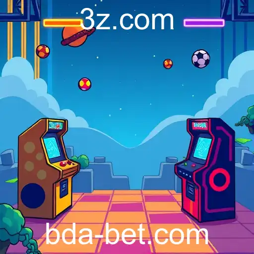 O Crescimento do Mercado de Jogos Online no Brasil