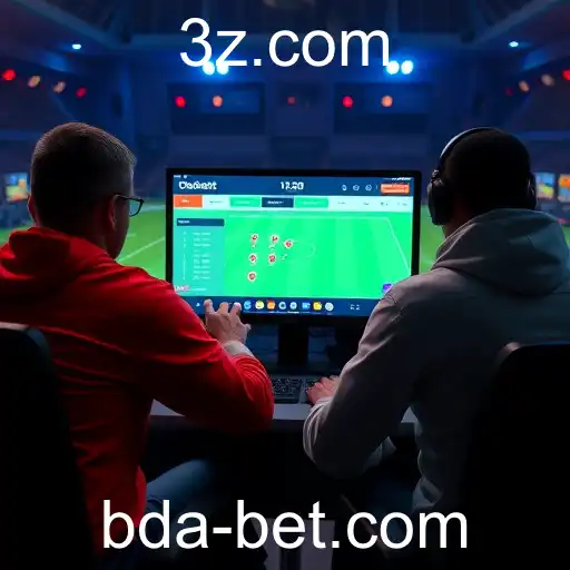 A Influência do Mundo Digital no Cotidiano Atual