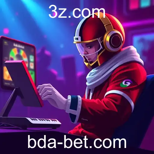 Evolução do Mercado de Jogos Online em 2025