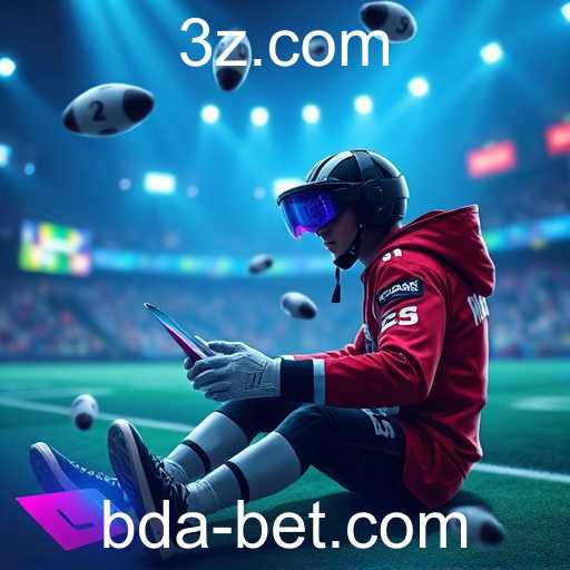 Explorando as Tendências do mercado de Jogos Online