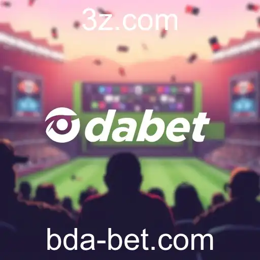 O Crescimento Impressionante do Setor de Jogos Online