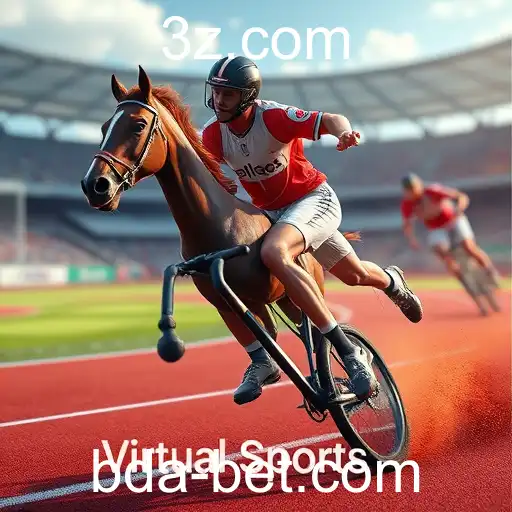 O Crescimento dos Jogos Online em 2025