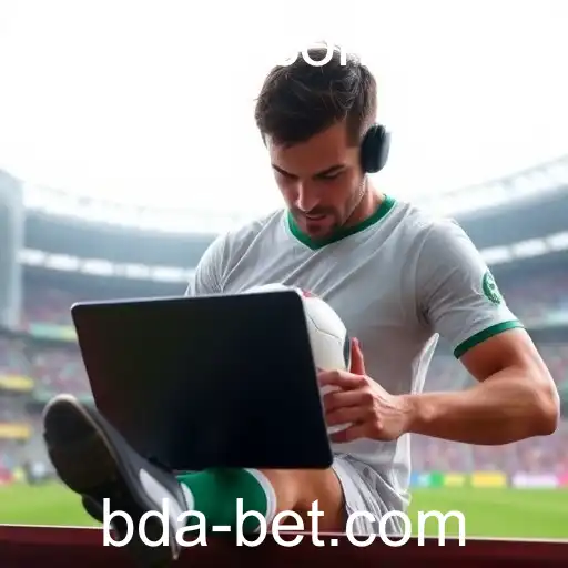 O Crescimento dos Jogos Online em 2025: Explorando o Fenômeno