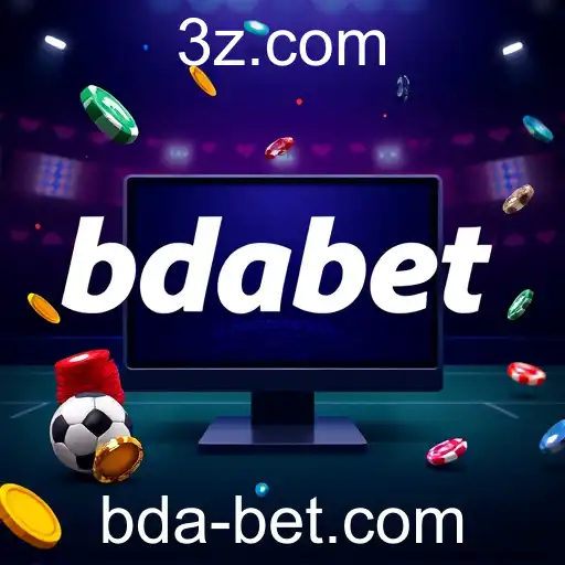 A Ascensão e Impacto do bdabet no Brasil