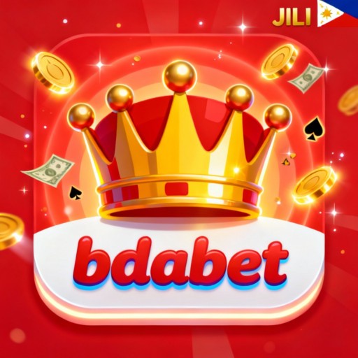 bdabet