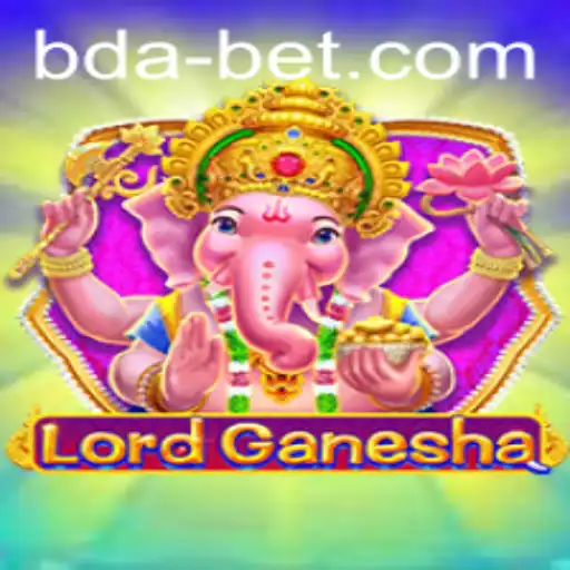 Exploring the Mystical World of LordGanesha: A Unique Gaming Adventure