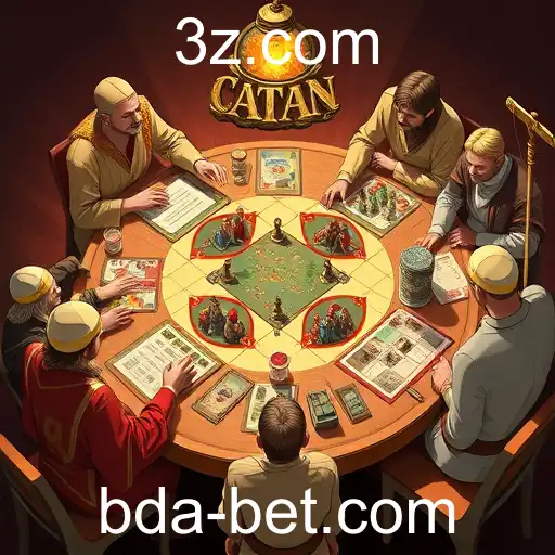 A Revolução das Apostas Online no Brasil