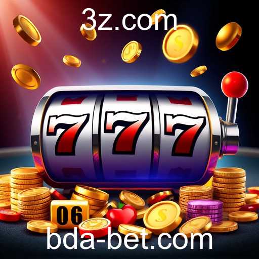 Crescimento do Mercado de Apostas Online em 2025