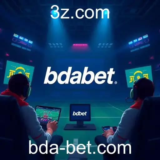 O Crescimento do Mercado de Jogos Online em 2025