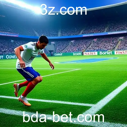 Tendências e Impactos dos Sites de Jogos em 2025