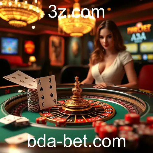 Crescimento Sustentável em 2025: Desafios e Oportunidades