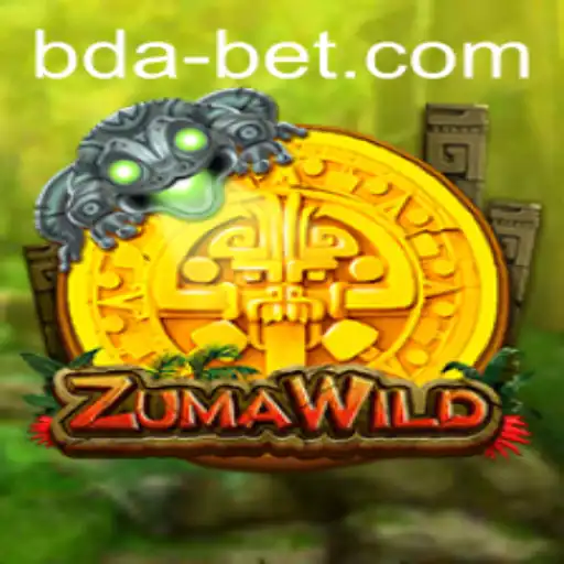 ZumaWild: An Exciting Adventure in the World of Slots